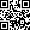 https://mehrnews.com/xYGyT