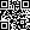 https://mehrnews.com/xs3nf
