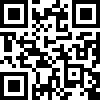 https://mehrnews.com/xSqq6