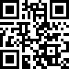 https://mehrnews.com/xPGmQ