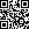 https://mehrnews.com/xYBNT