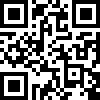 https://mehrnews.com/x36gMH