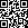 https://mehrnews.com/x3dkVF