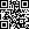 https://mehrnews.com/xY9gj