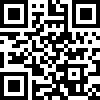 https://mehrnews.com/x3dgbL
