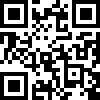 https://mehrnews.com/xS75N