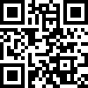 https://mehrnews.com/xXc5d
