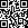 https://mehrnews.com/x35w9k