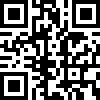 https://mehrnews.com/x3bw7c