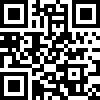 https://mehrnews.com/xLm8r