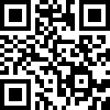 https://mehrnews.com/x38VgJ