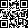 https://mehrnews.com/xR3yt