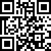 https://mehrnews.com/xZ2VR