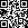 https://mehrnews.com/x38cN8