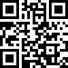 https://mehrnews.com/xLN5D