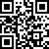 https://mehrnews.com/x39gy5