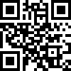 https://mehrnews.com/xRjnf