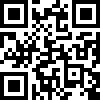 https://mehrnews.com/xSP4w