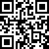 https://mehrnews.com/x3cypm