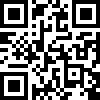 https://mehrnews.com/x328LG