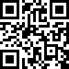 https://mehrnews.com/x3dbzt