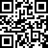 https://mehrnews.com/x395pR