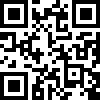 https://mehrnews.com/xXBGY
