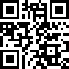 https://mehrnews.com/xVMwY