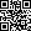 https://mehrnews.com/xR2Vn