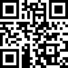 https://mehrnews.com/xwDDr