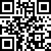 https://mehrnews.com/xQwr6