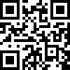https://mehrnews.com/xqJYy