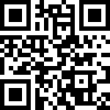 https://mehrnews.com/xqy7F