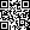 https://mehrnews.com/xZ2Sc