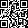 https://mehrnews.com/x35QgX