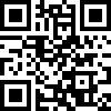 https://mehrnews.com/xH4Zf