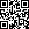 https://mehrnews.com/x3dkx5