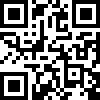 https://mehrnews.com/x37JN7