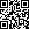 https://mehrnews.com/x35kWp