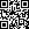 https://mehrnews.com/x33Jwb