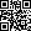 https://mehrnews.com/xKBtM
