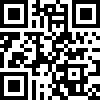 https://mehrnews.com/xQX9S