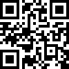https://mehrnews.com/x32ym8