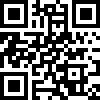 https://mehrnews.com/xMh2j