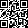 https://mehrnews.com/x35MWx