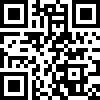 https://mehrnews.com/xqZtZ
