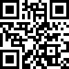 https://mehrnews.com/xXxCy