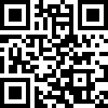https://mehrnews.com/xN2sf