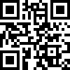 https://mehrnews.com/xTP7D