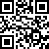 https://mehrnews.com/x3cb28